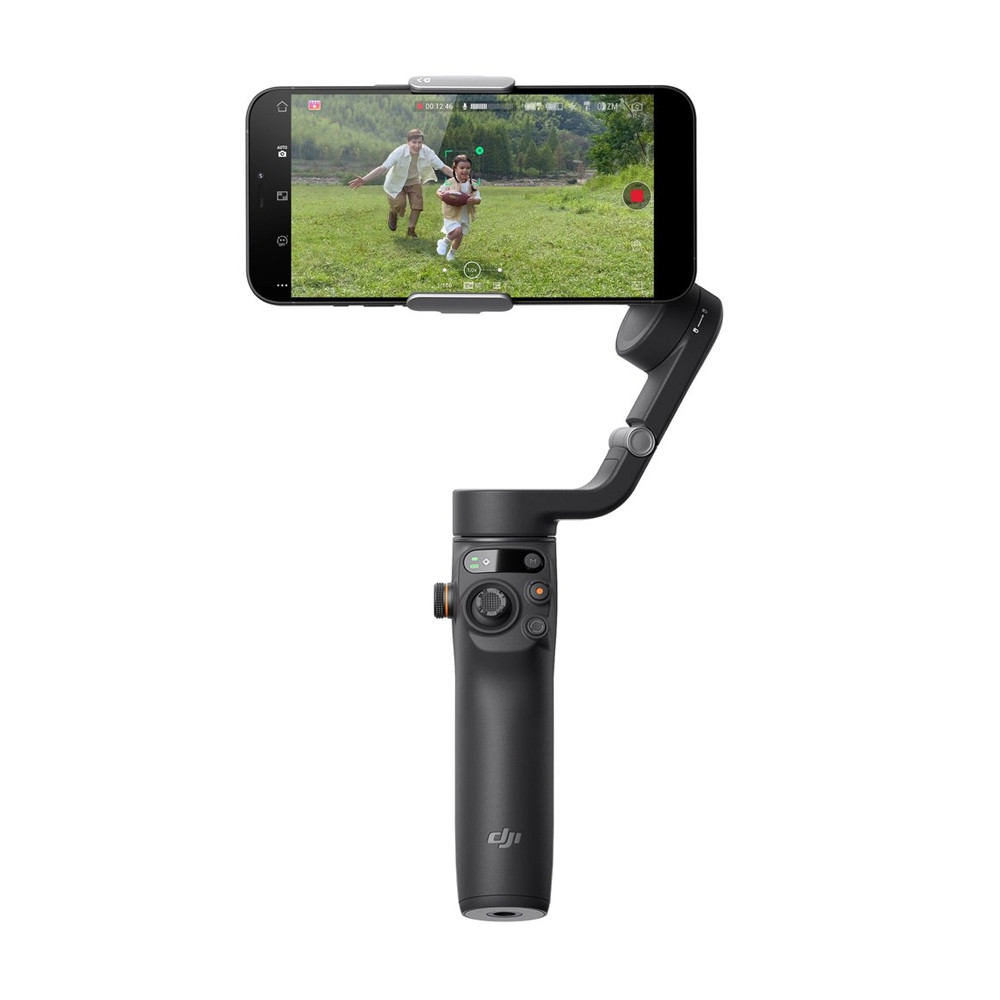 63766-stabilizator-dji-osmo-mobile-6-slate-gray_1024