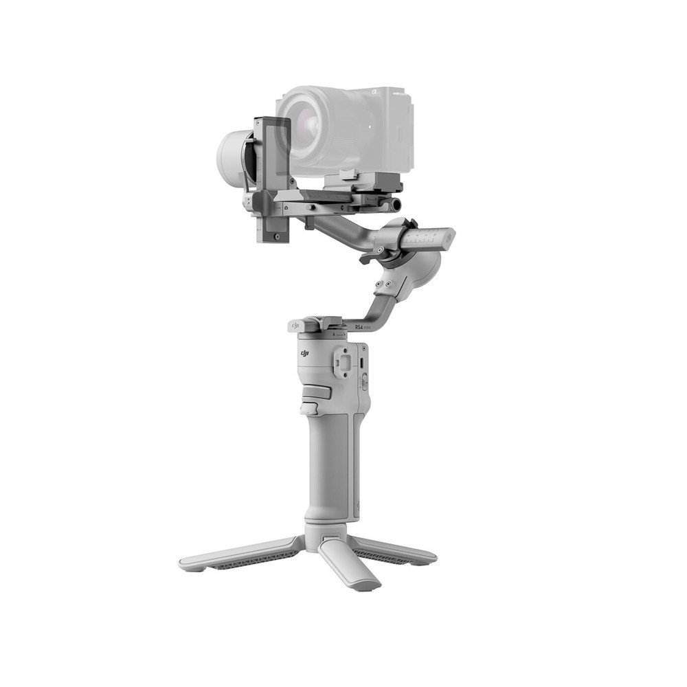 63772-stabilizator-dji-rs4-mini_1024