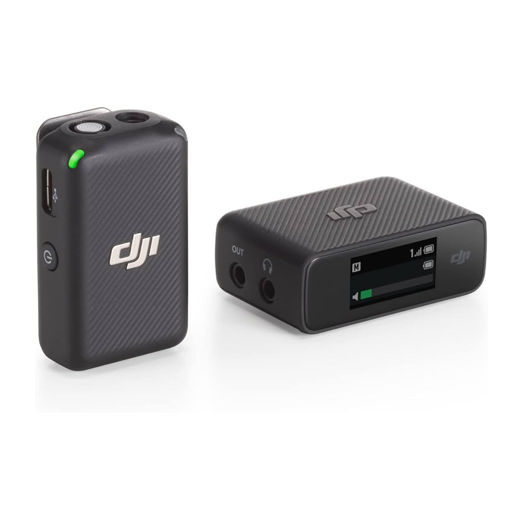 63808-mikrofon-dji-mic-1-tx--1-rx_1024