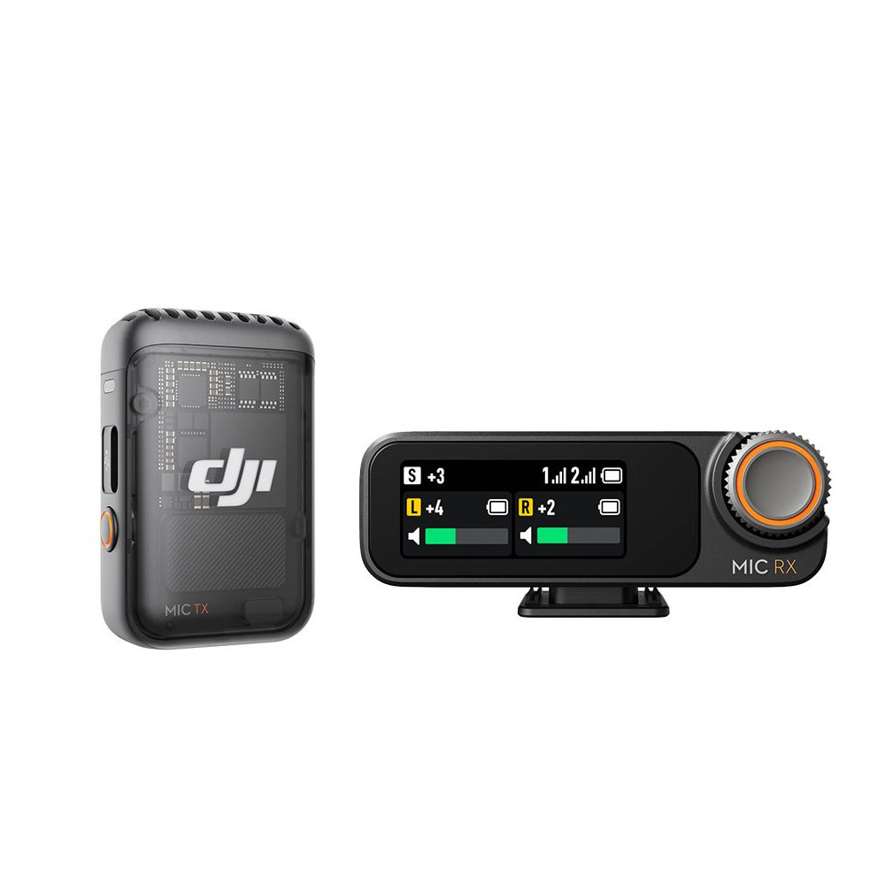 63809-mikrofon-dji-mic-2-1-tx--1-rx_1024